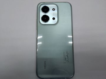 Б/в Мобільний телефон Xiaomi redmi 15c 4g 8/256gb 01-200893718