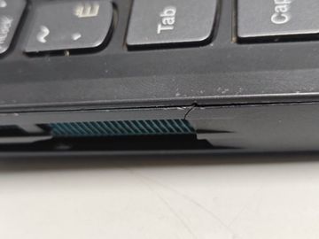 Б/в Ноутбук Lenovo 15/ryzen 5 6600h ddr5/8gb ddr5/hdd 250 gb/ssd 960 gb/geforce rtx3050 4gb 01-200893647