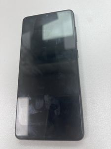 Б/у Мобільний телефон Samsung galaxy a41 4/64gb 01-200892877