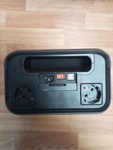 Б/в Зарядна станція Ecoflow river 3 plus 01-200893818