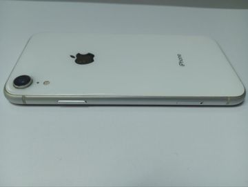 Б/в Мобільний телефон Apple iphone xr 64gb 01-200893782