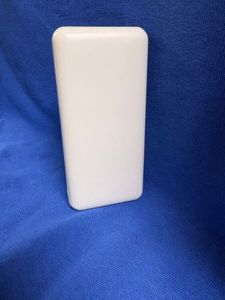 Б/в Повербанк Hoco j72a easy travel 20000 mah 01-200893485