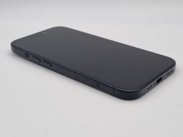 Б/в Мобільний телефон Apple iphone 15 128gb 01-200893705