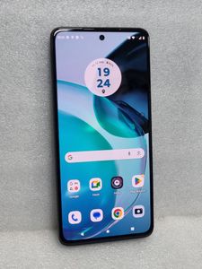 Б/в Мобільний телефон Motorola moto g72 8/128gb 01-200893712