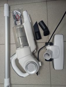 Б/у Пылесос Midea mcs2045it 01-200894427