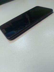 Б/у Мобільний телефон Xiaomi redmi 10a 4/128gb 01-200893575