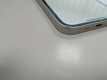 Б/в Мобільний телефон Apple iphone 12 128gb 01-200894602