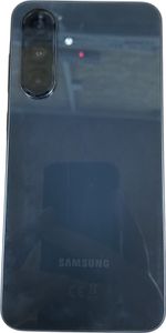 Б/в Мобільний телефон Samsung galaxy a36 5g 8/256gb 01-200861739