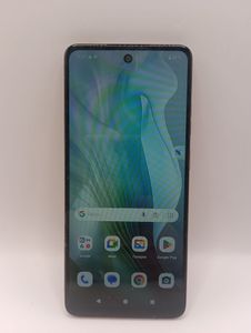 Б/в Мобільний телефон Motorola moto e14 4/64gb 01-200894183