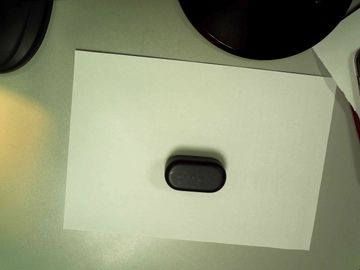 Б/в Навушники Oppo enco buds2 pro 01-200895761