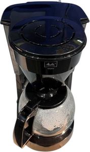 Б/в Крапельна кавоварка Melitta 1023 01-200892135