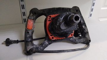 Б/в Дриль-міксер Dnipro-M bm-142s 01-200895997