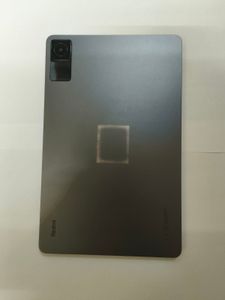 Б/в Планшет Xiaomi redmi pad 3/64gb wi-fi 01-200895911