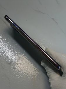 Б/в Мобільний телефон Xiaomi poco x3 pro 8/256gb 01-200896167