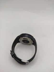 Б/в Смарт-годинник Huawei watch 2 leo-bx9 01-200894537