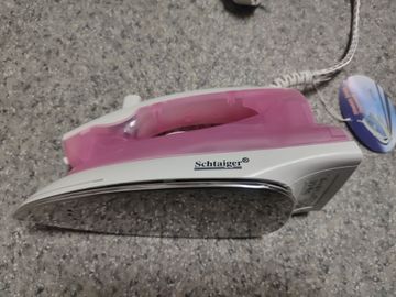 Б/в Праска Schtaiger shg-1233 01-200893691