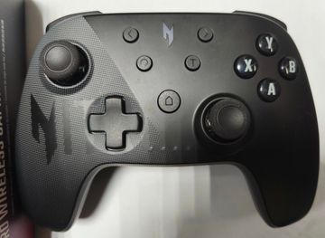 Б/в Геймпад Acer pgr300 01-200895945