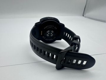 Б/в Смарт-годинник Garmin instinct 2s 01-200871095