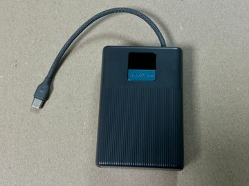 Б/у Повербанк Marstek p265l 10000mah 01-200893659