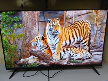 Б/в Телевізор Kivi 43f730qb 01-200893784