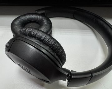 Б/у Наушники Jbl tune 570bt 01-200892206