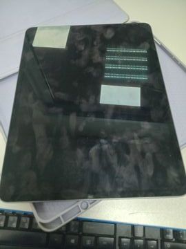 Б/в Планшет Apple ipad pro 12.9 2020 wi-fi 128gb a2229 01-200893119