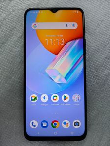 Б/в Мобільний телефон Vivo y31 4/128gb 01-200897043