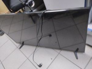 Б/в Телевізор Samsung ue43nu7097 01-200896486