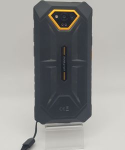 Б/у Мобільний телефон Ulefone armor x13 6/64gb 01-200864732