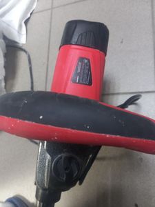 Б/в Дриль-міксер Vitals em 1414br 01-200897387