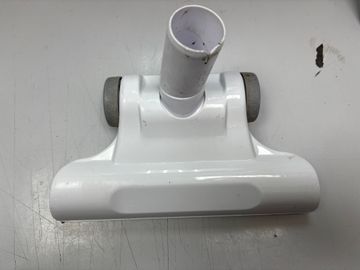 Б/в Пилосос Mystery mvc-1127 01-200898012