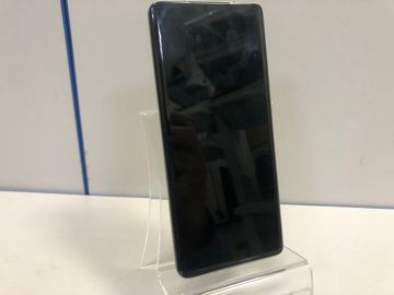 Б/в Мобільний телефон Motorola edge 40 8/256gb 01-200897823