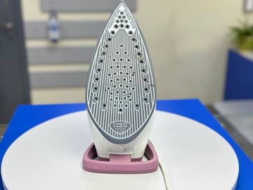 Б/у Утюг Tefal fv5333 01-200897749