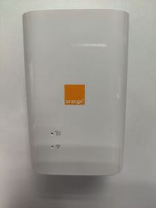 Б/у Роутер Huawei e5180s-22 01-200897818