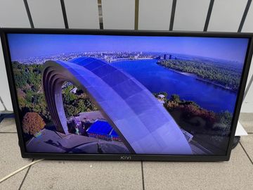 Б/у Телевизор Kivi 24h500gu 01-200897900