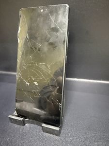 Samsung galaxy a71 sm-a716u 6/128gb