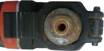 Б/у Многофункциональный инструмент Black&Decker mt300ka 01-200858550