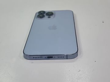 Б/в Мобільний телефон Apple iphone 13 pro max 128gb 01-200836060