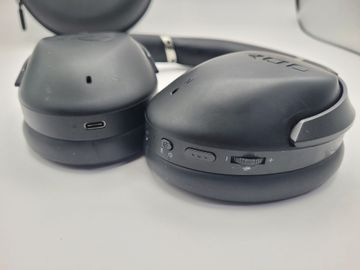 Б/у Наушники Asus rog strix go 3.5mm/bt 01-200840672