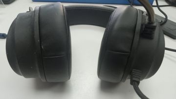 Б/у Наушники 2E gaming hg350 01-200898745