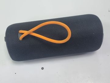 Б/у Акустика Hopestar p14 pro 01-200898944