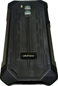 Б/в Мобільний телефон Ulefone armor x5 pro 3/64gb 01-200899104