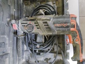 Б/в Перфоратор Dnipro-M rh-100 01-200899375