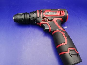 Б/в Дриль-шурупокрут акумуляторний Vitals au 12/2kp 16-000271192