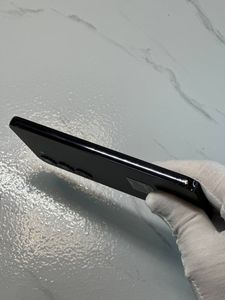 Б/в Мобільний телефон Samsung galaxy s23 sm-s9110 8/256gb 01-200886560