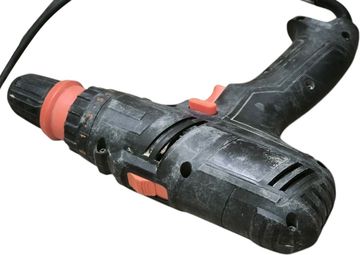 Б/в Шурупокрут Dnipro-M td-32q 01-200847855