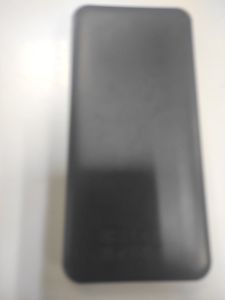 Б/в Повербанк Borofone 10000 mah 01-200899834