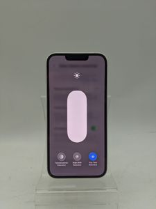 Б/в Мобільний телефон Apple iphone 13 128gb 01-200866362