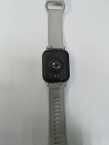 Б/у Смарт-часы Xiaomi redmi watch 5 active 01-200899980