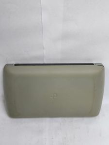 Б/в Бездротовий маршрутизатор Tp-Link m7650 01-200900322